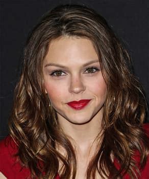 aimee teegarden relationship|Aimee Teegarden – Parents, Boyfriend, Siblings, Net。